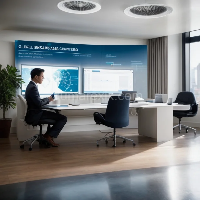 Competenza Internazionale