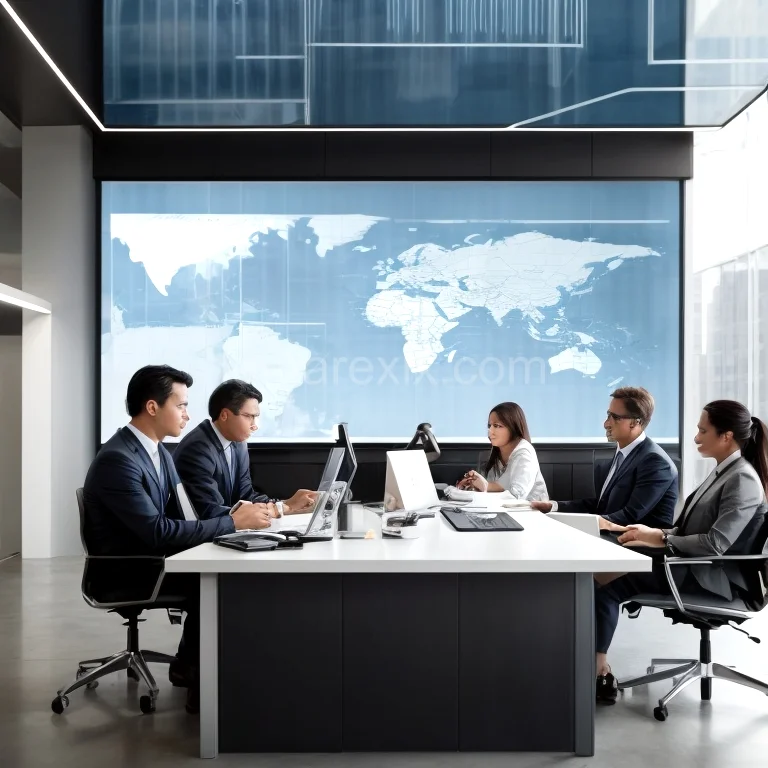 Riconoscimento Globale