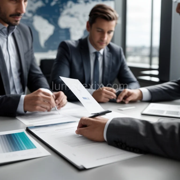 Simulazioni Pratiche