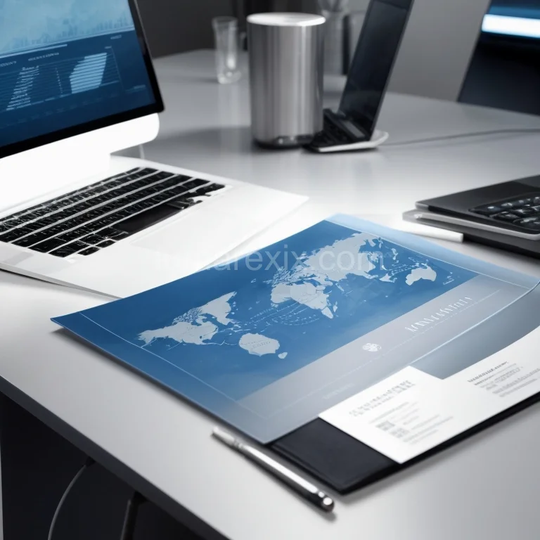 Certificazione Ufficiale