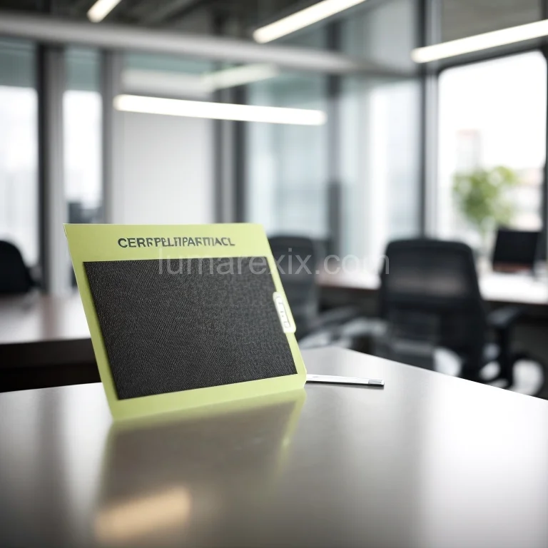 Pacchetto Avanzato IFRS